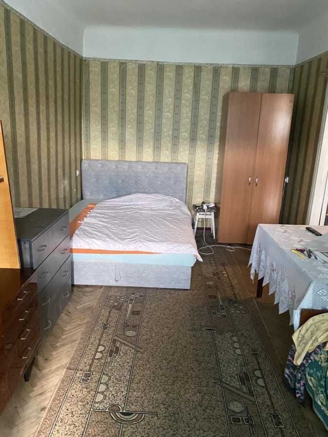Оренда 1-кімнатної квартири 30 м², Юрія Гагаріна просп., 15