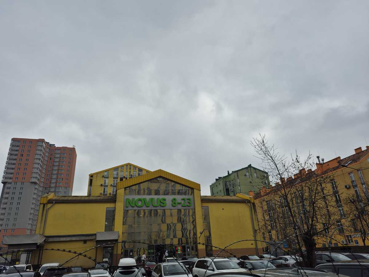 Аренда 1-комнатной квартиры 34 м², Регенераторная ул., 4, КОРПУС 6