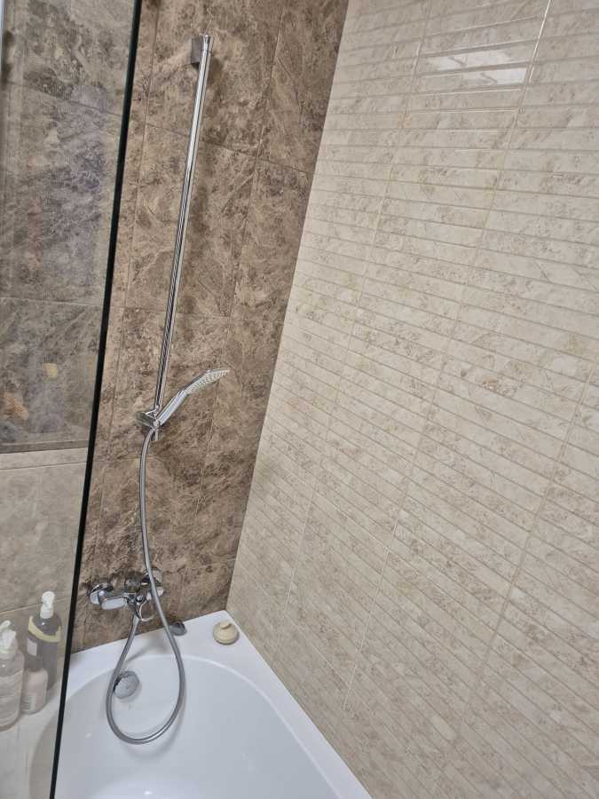 Продаж 2-кімнатної квартири 52 м², Берестейский, 78