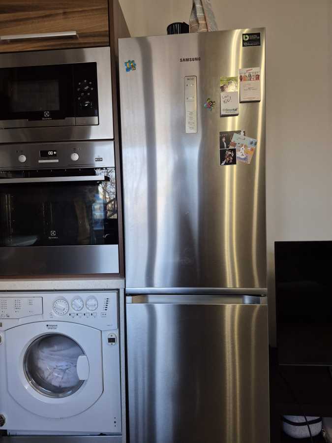 Продаж 2-кімнатної квартири 52 м², Берестейский, 78