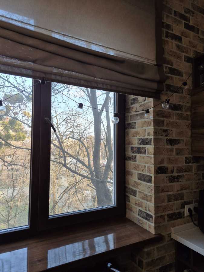 Продаж 2-кімнатної квартири 52 м², Берестейский, 78