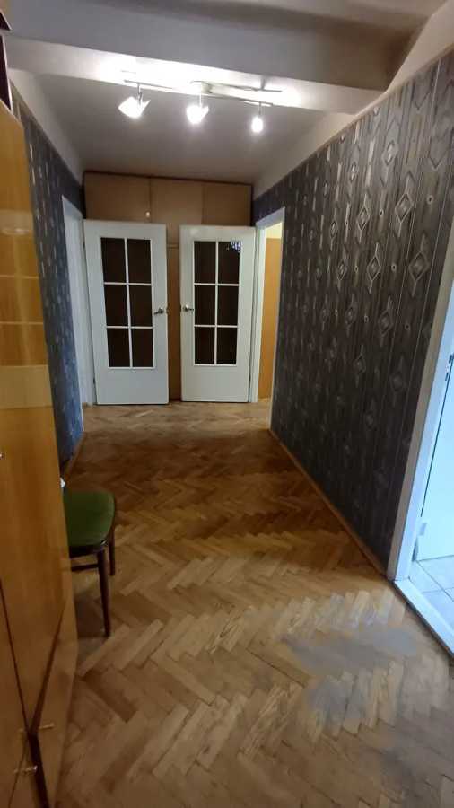 Оренда 2-кімнатної квартири 45 м², Ігоря Турчина вул., 15