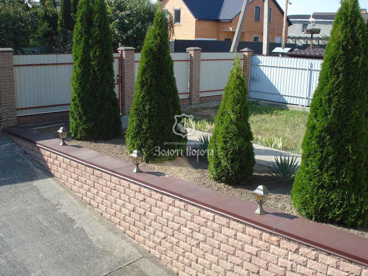 Продаж будинку 170 м², Котляревського вул., 112