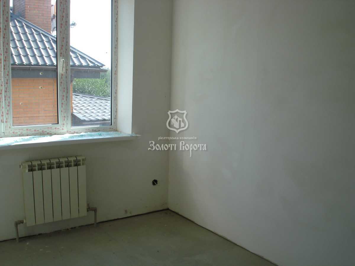 Продаж будинку 170 м², Котляревського вул., 112