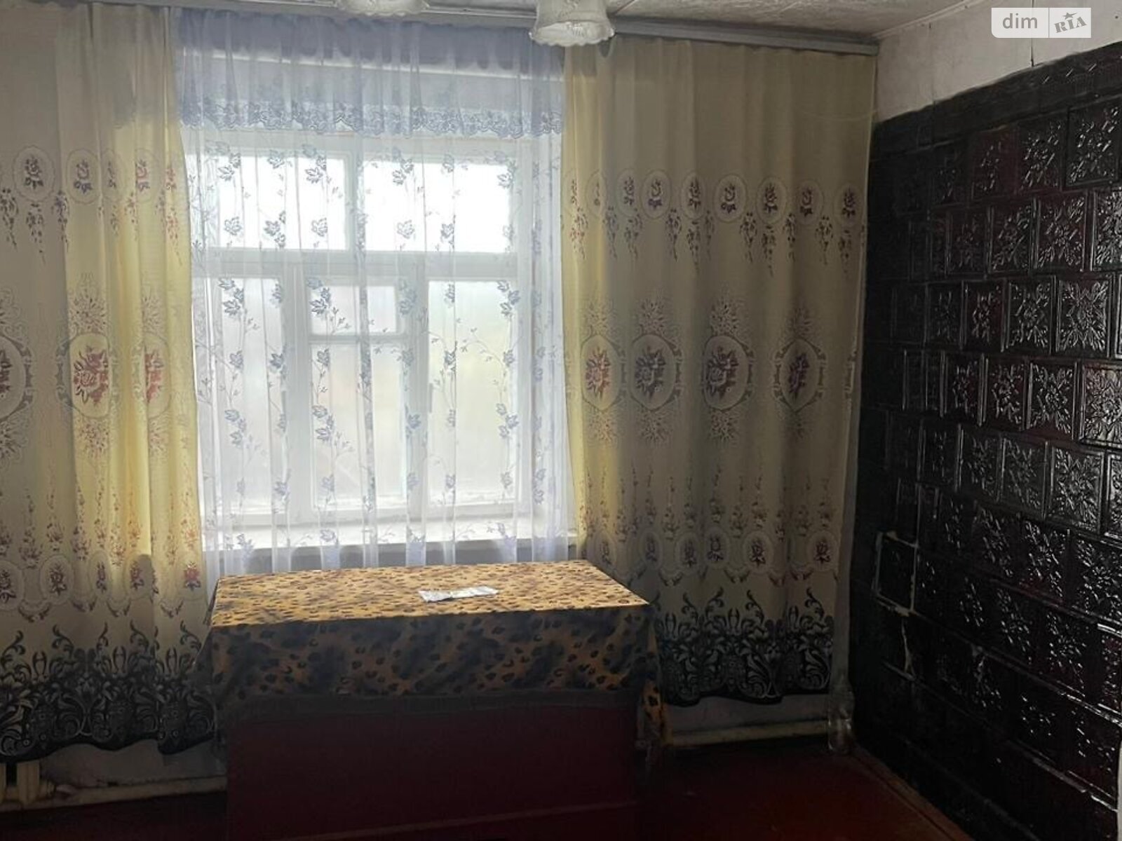 Продажа дома 103.9 м²