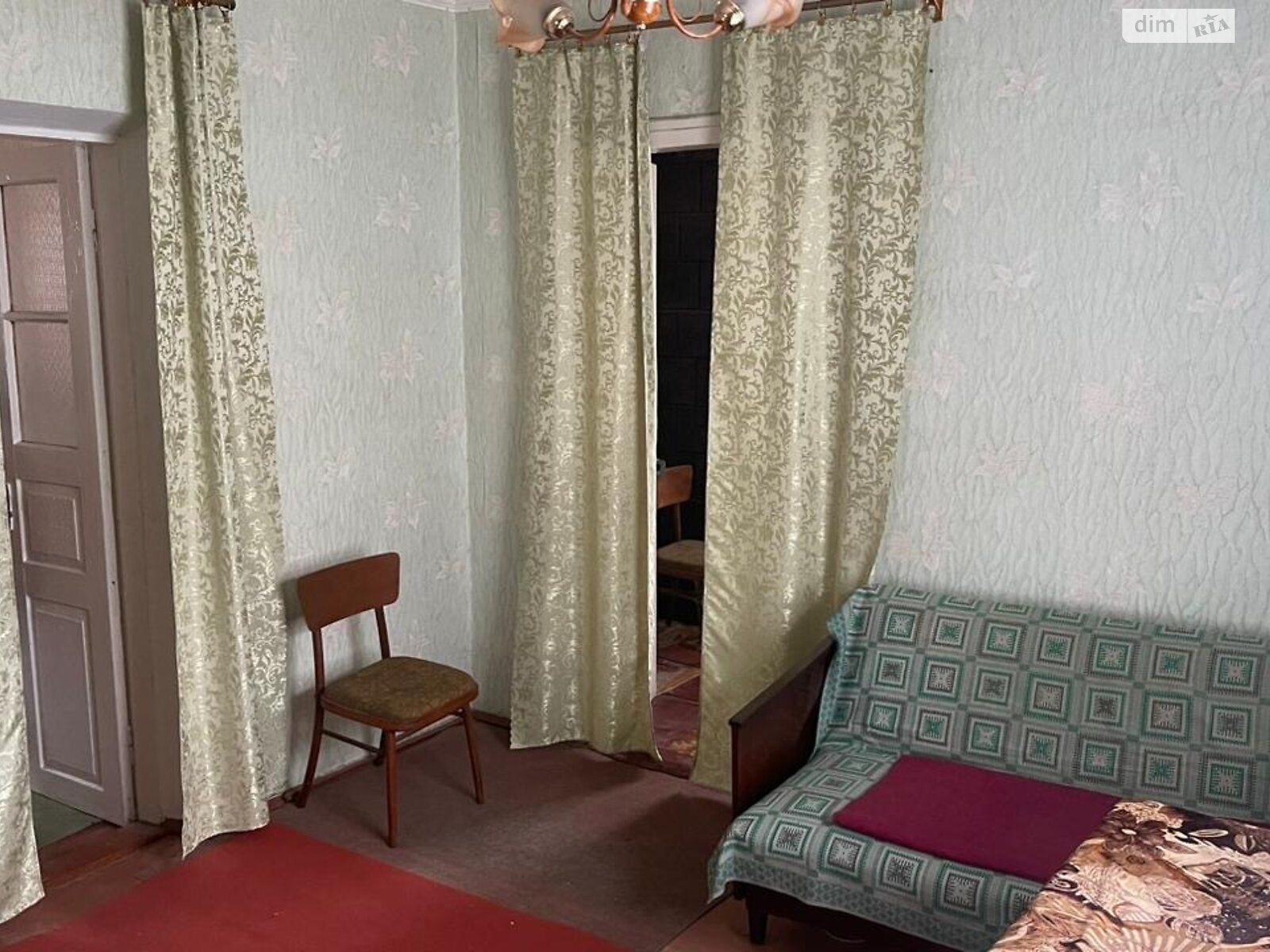 Продажа дома 103.9 м²