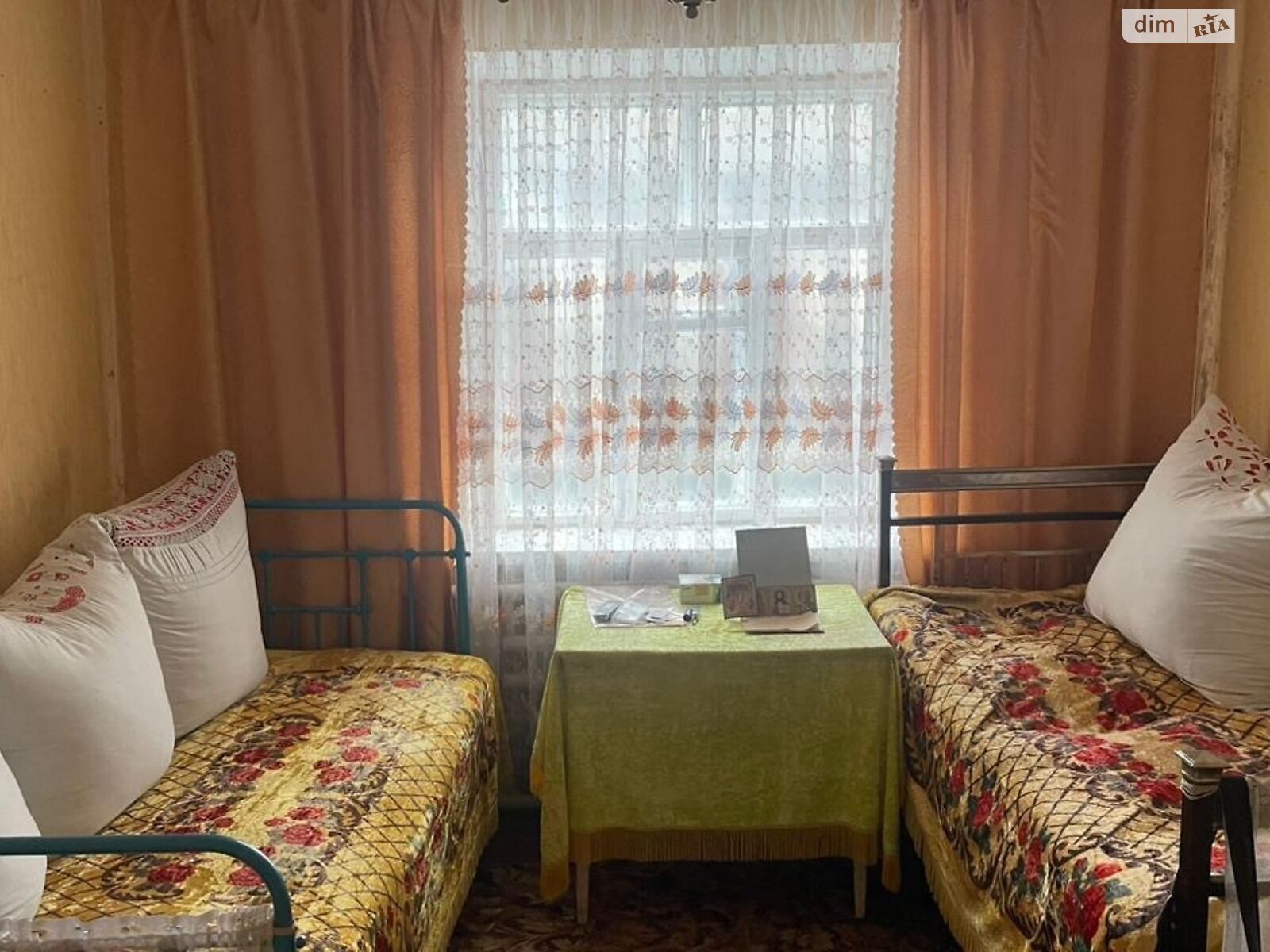 Продажа дома 103.9 м²