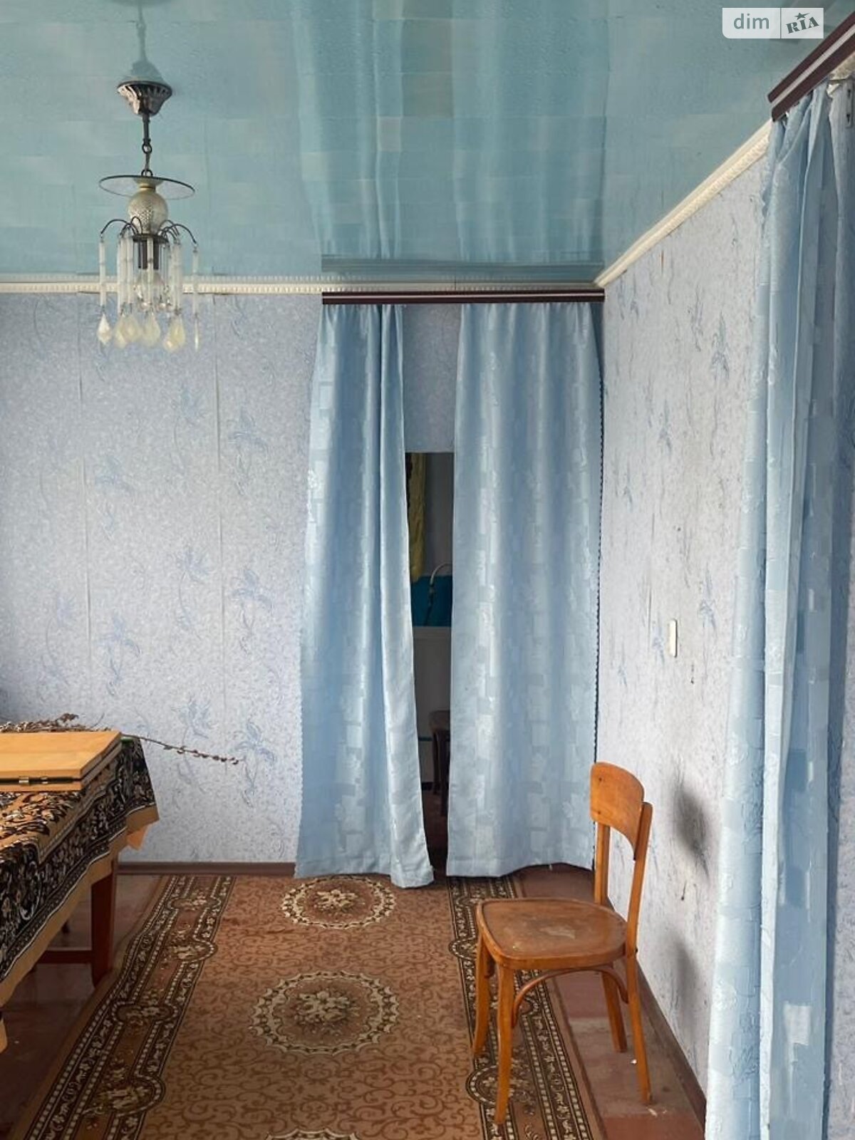 Продажа дома 103.9 м²