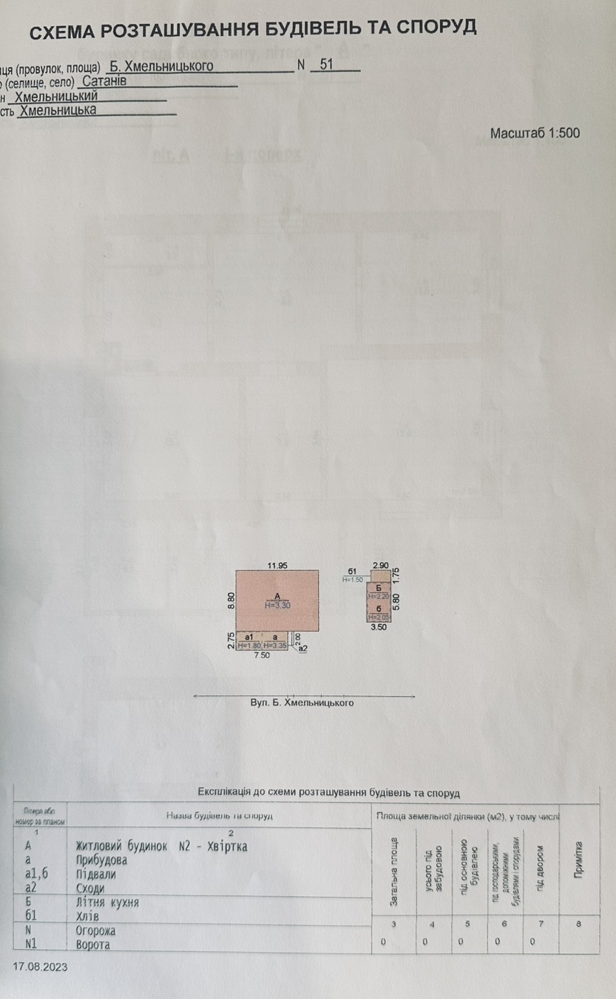 Продажа дома 103.9 м²