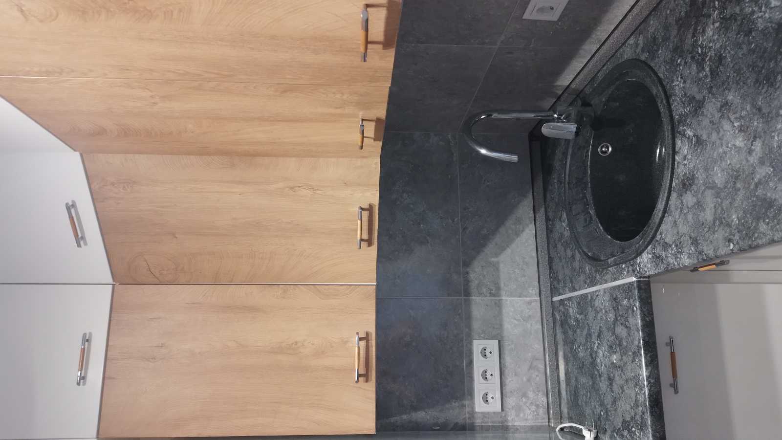 Продажа 1-комнатной квартиры 26 м², Тираспольська, 43/1