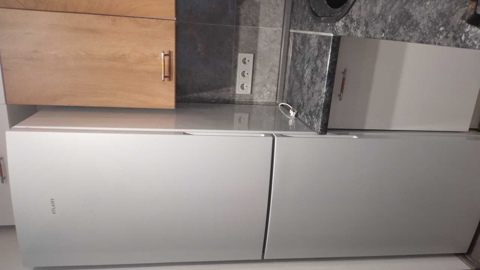 Продажа 1-комнатной квартиры 26 м², Тираспольська, 43/1