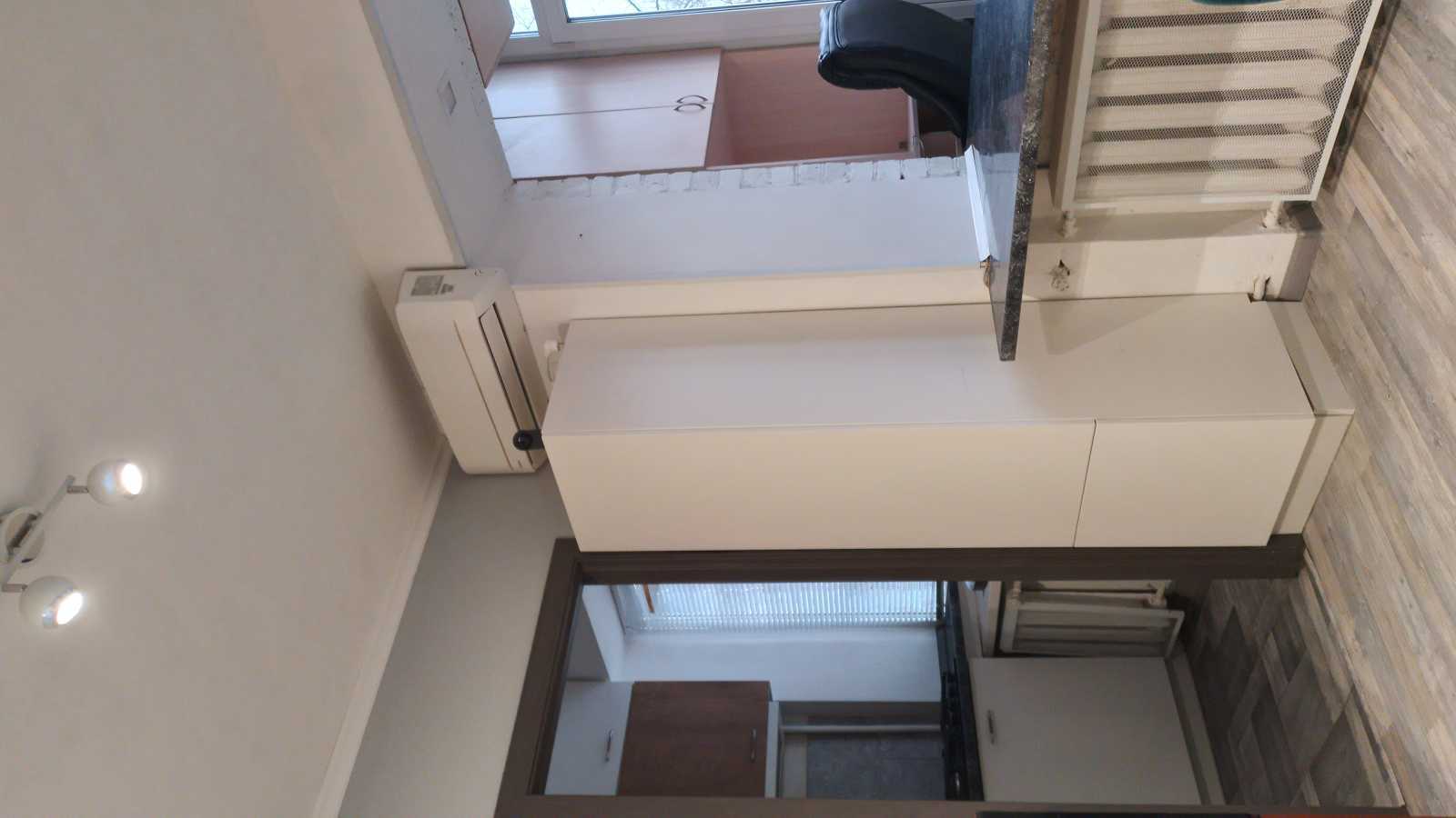 Продажа 1-комнатной квартиры 26 м², Тираспольська, 43/1