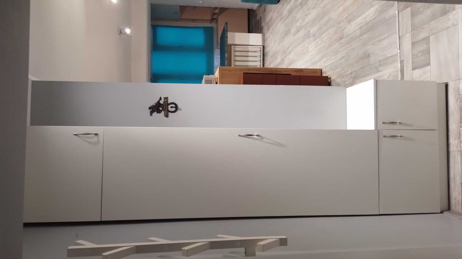 Продажа 1-комнатной квартиры 26 м², Тираспольська, 43/1