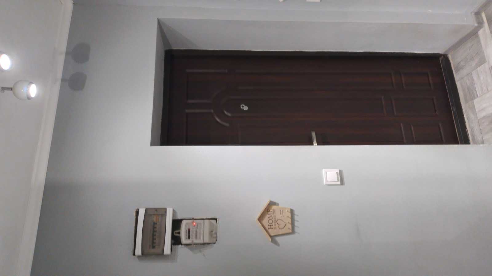 Продажа 1-комнатной квартиры 26 м², Тираспольська, 43/1