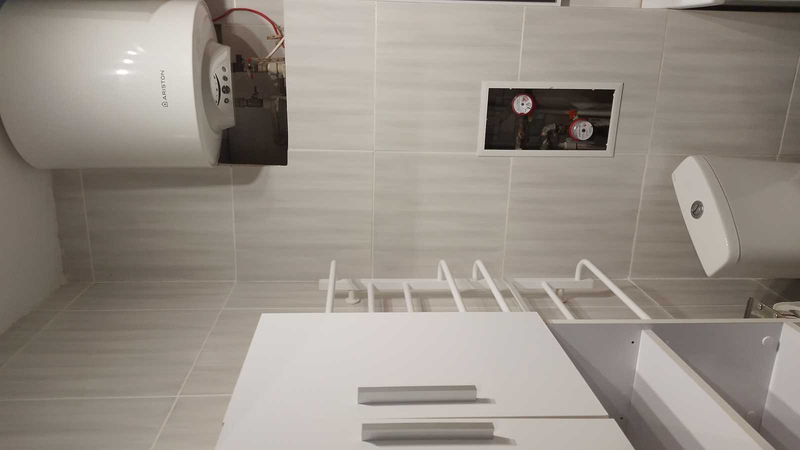 Продажа 1-комнатной квартиры 26 м², Тираспольська, 43/1