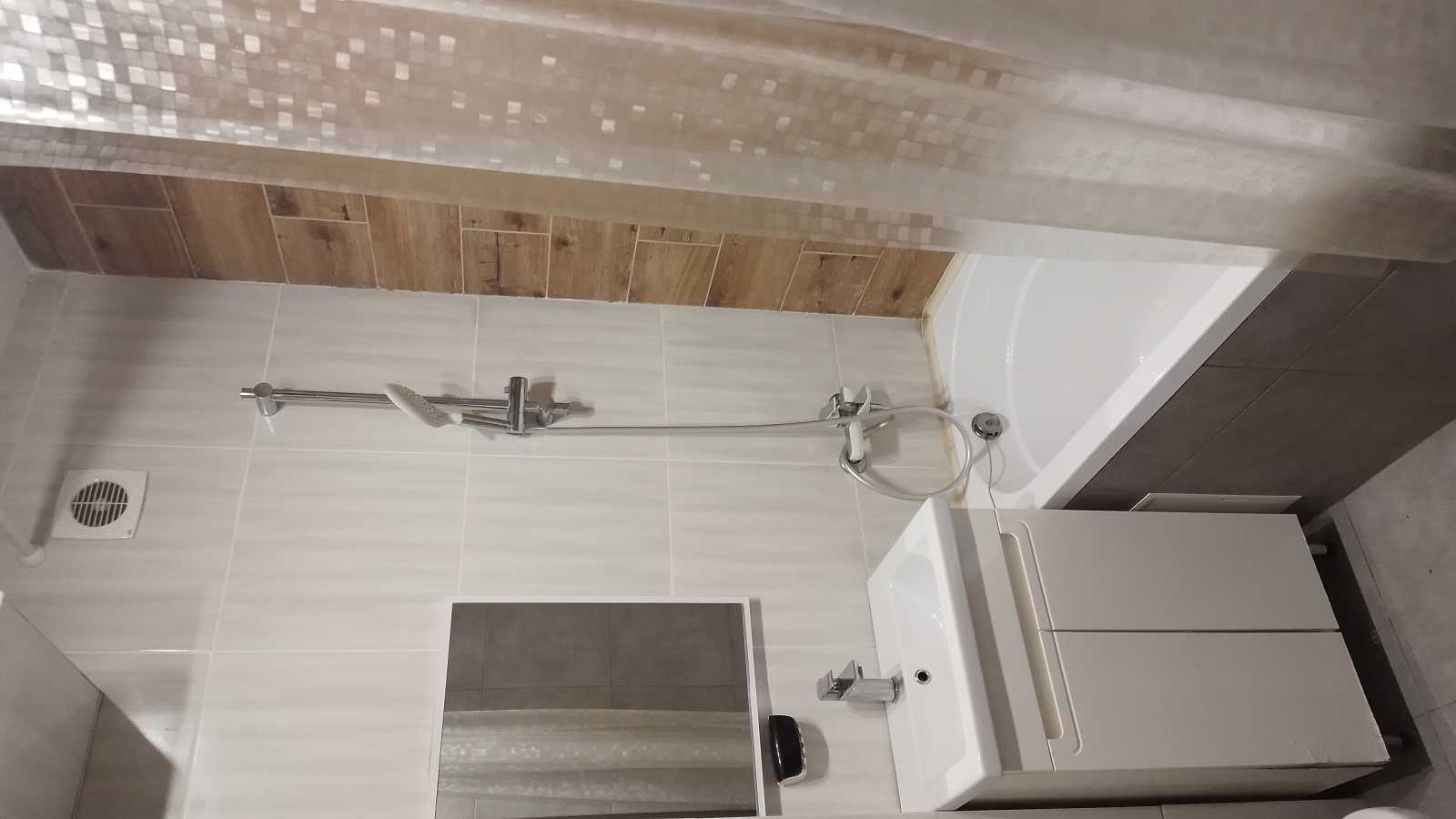 Продажа 1-комнатной квартиры 26 м², Тираспольська, 43/1