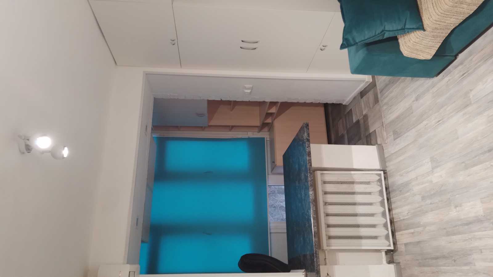 Продажа 1-комнатной квартиры 26 м², Тираспольська, 43/1