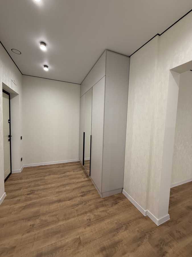 Оренда 1-кімнатної квартири 46 м², Чубинського вул., 15