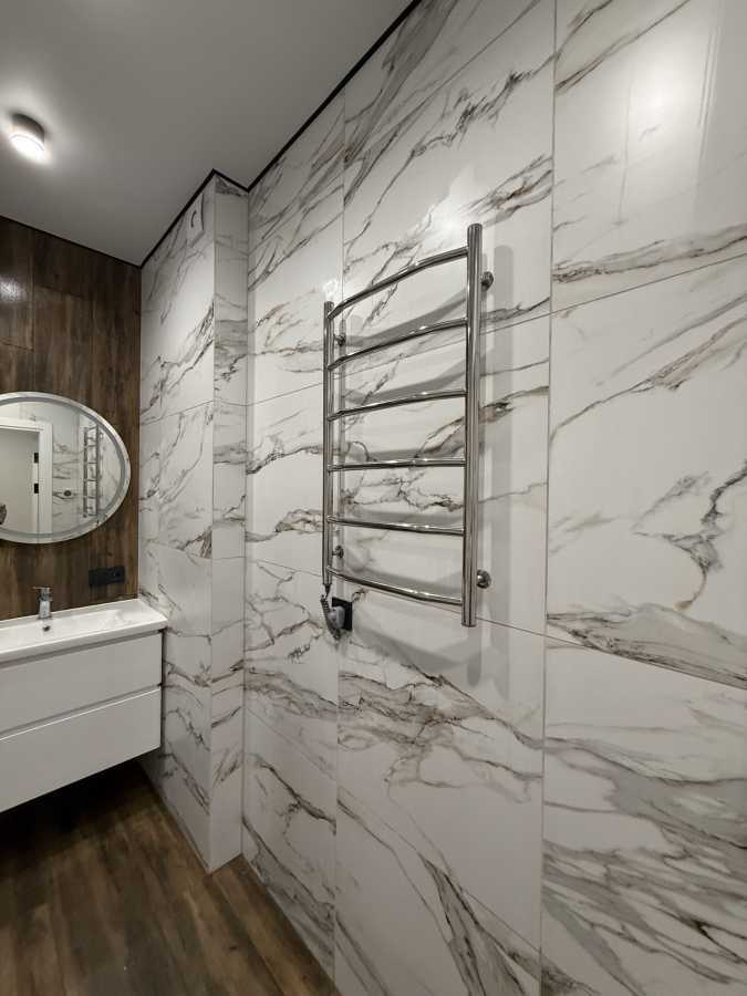 Оренда 1-кімнатної квартири 46 м², Чубинського вул., 15