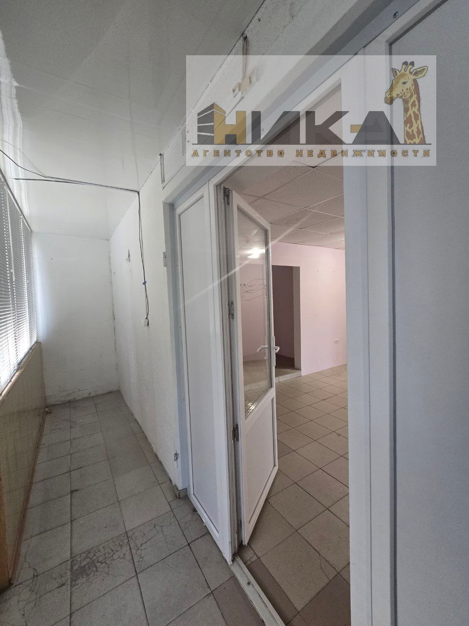 Продаж приміщення вільного призначення 44 м², Моторбудівельників просп.