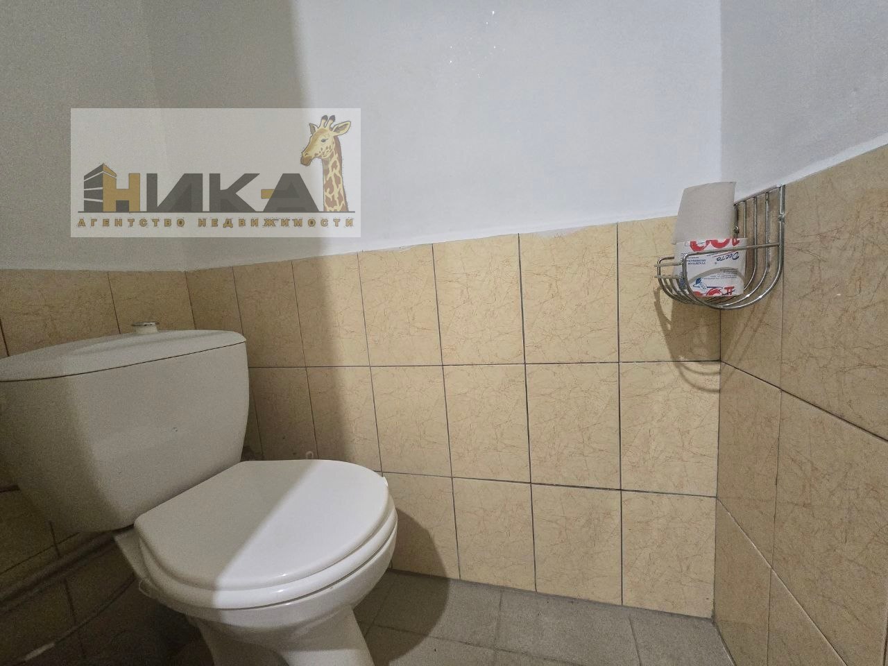 Продаж приміщення вільного призначення 44 м², Моторбудівельників просп.