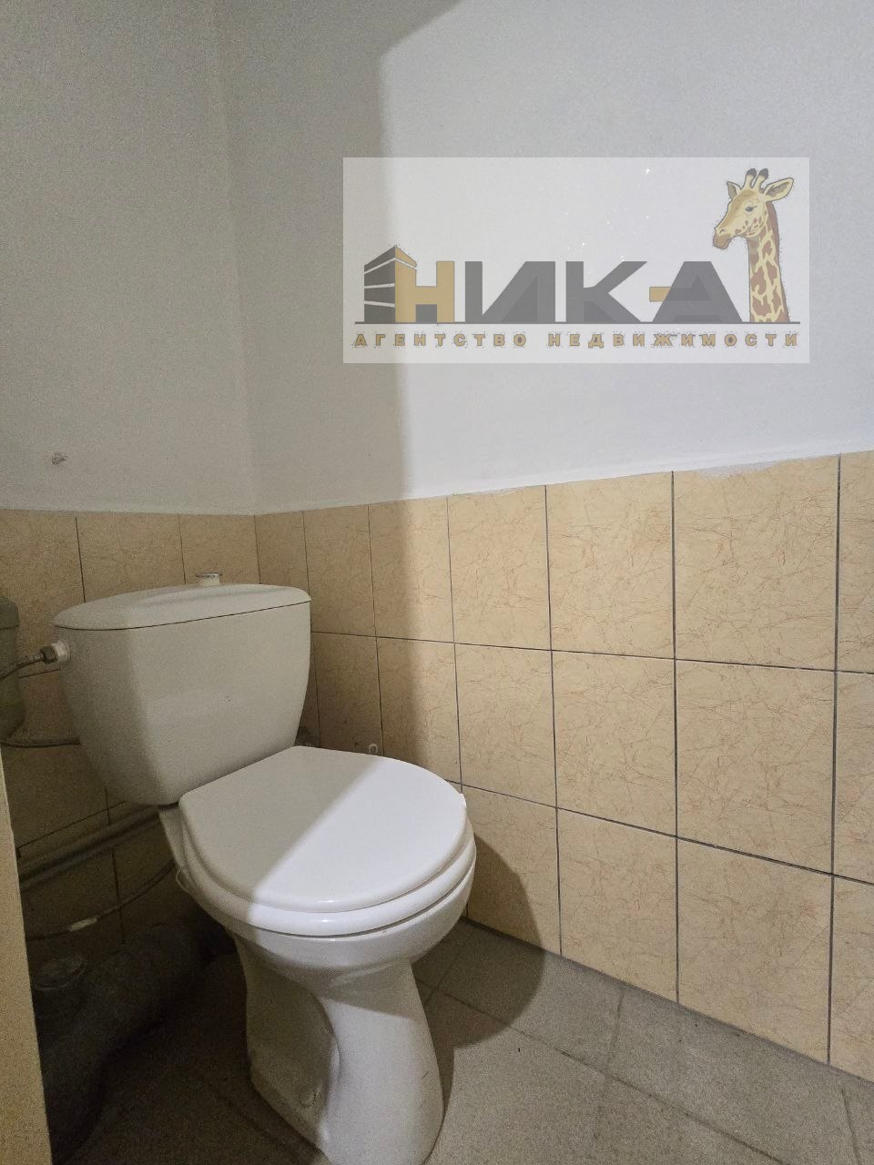Продаж приміщення вільного призначення 44 м², Моторбудівельників просп.