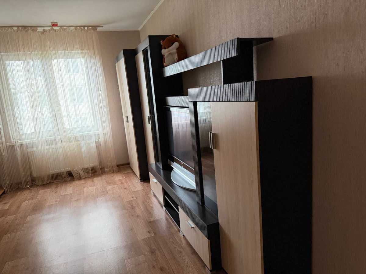 Аренда 1-комнатной квартиры 48 м², Хорольская ул., 1А