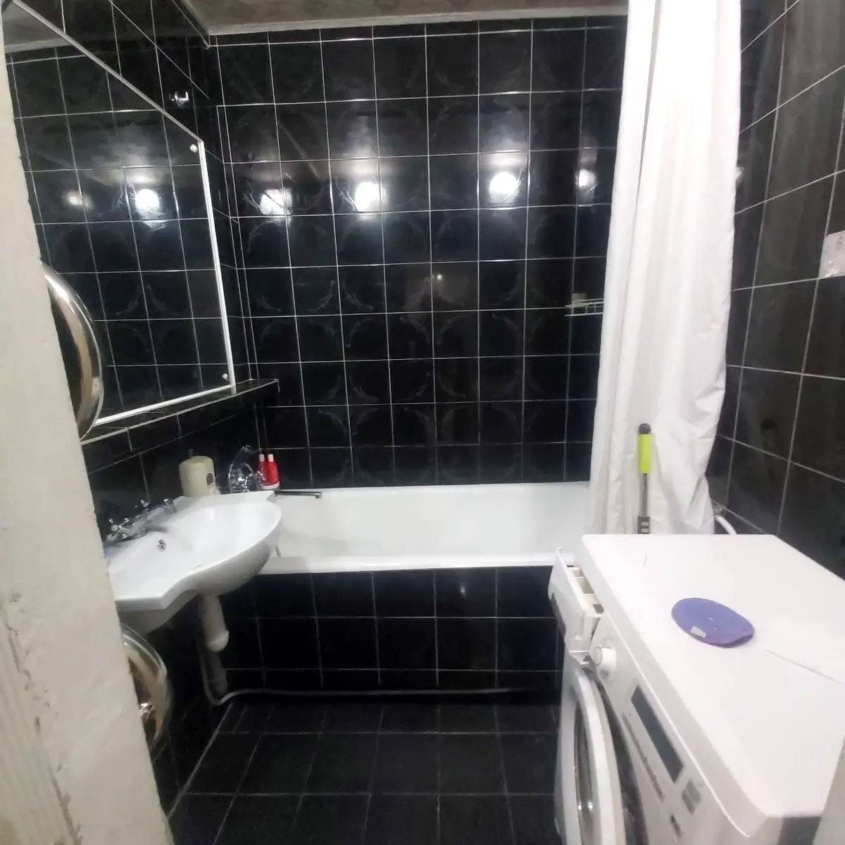 Аренда 3-комнатной квартиры 73 м², Ревуцкого ул., 10/2