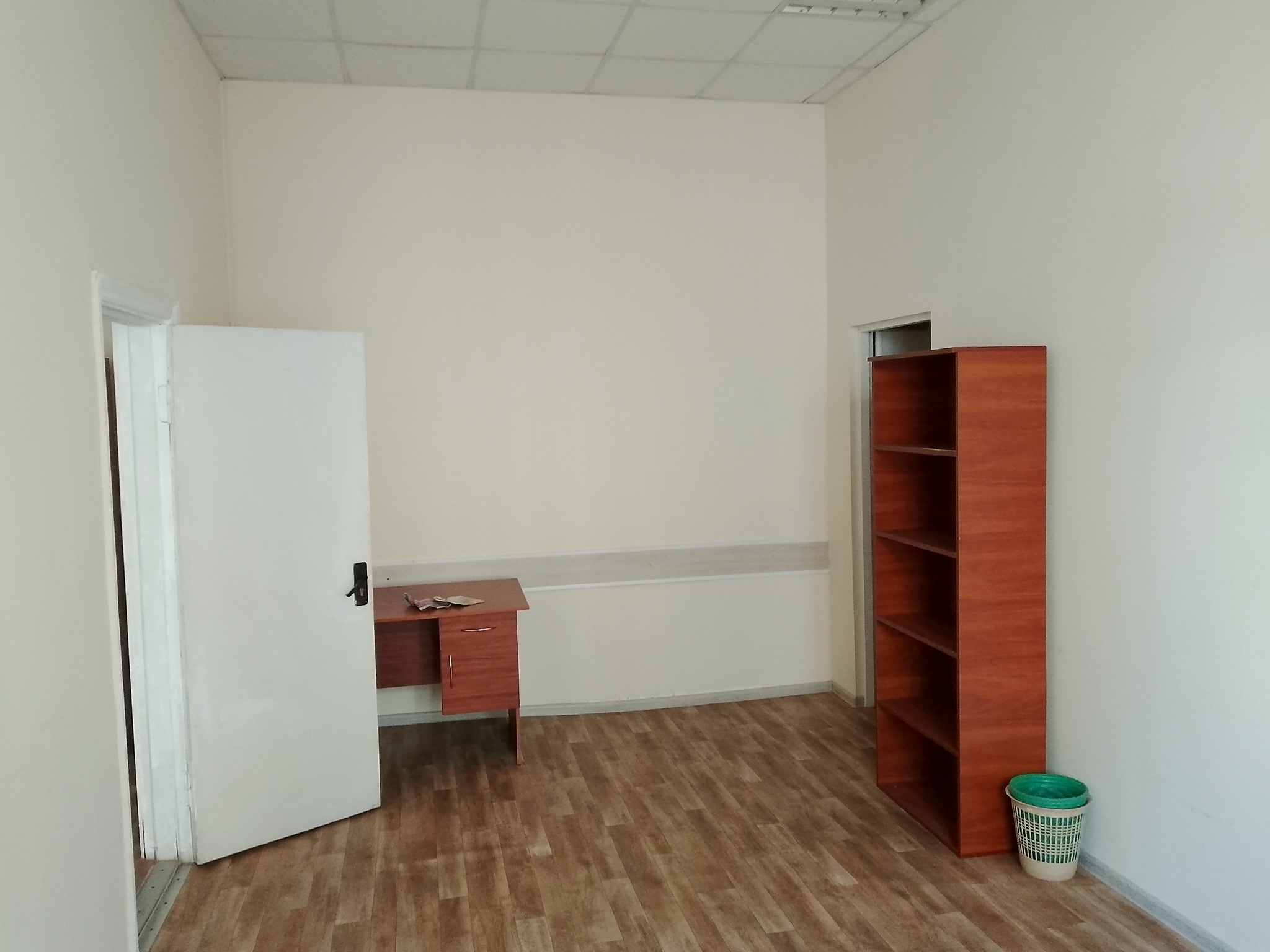 Оренда офісу 10 м², Саксаганського вул., 74Б