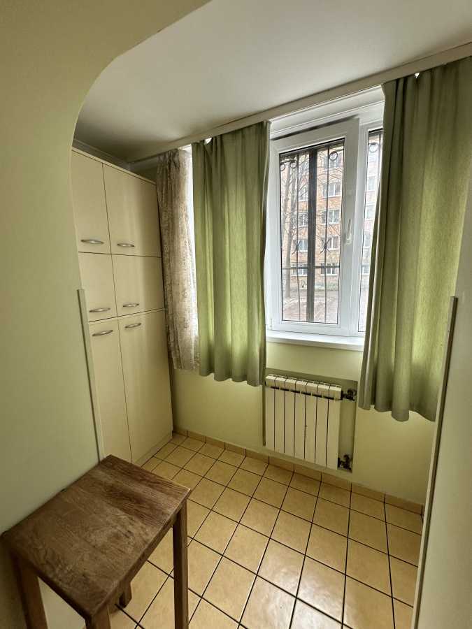 Аренда 3-комнатной квартиры 105 м², Михаила Донца ул., Ломоносова, 34/1А