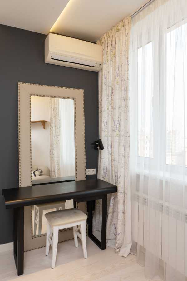 Аренда 4-комнатной квартиры 136 м², Княжий Затон ул., 21