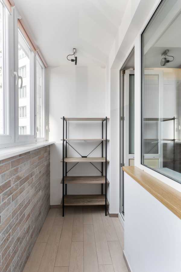 Аренда 4-комнатной квартиры 136 м², Княжий Затон ул., 21