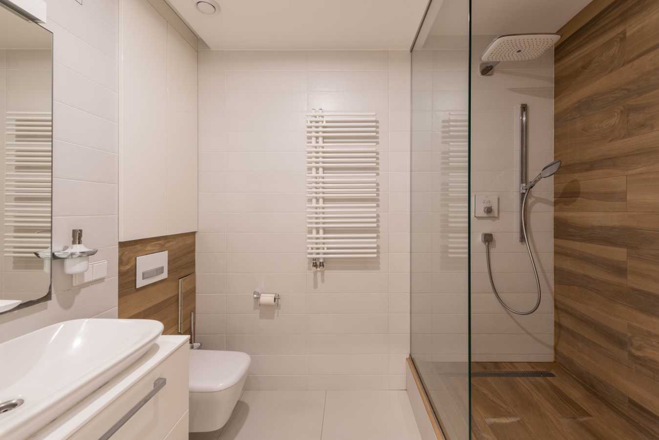 Аренда 4-комнатной квартиры 136 м², Княжий Затон ул., 21