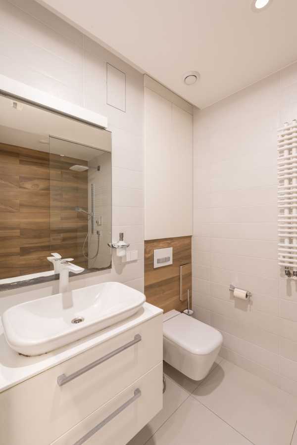 Аренда 4-комнатной квартиры 136 м², Княжий Затон ул., 21