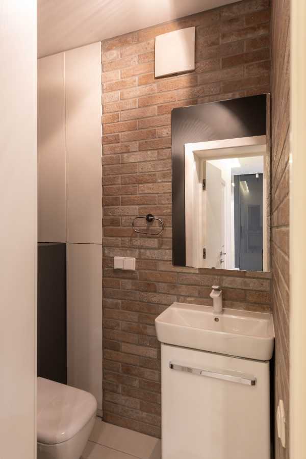 Аренда 4-комнатной квартиры 136 м², Княжий Затон ул., 21