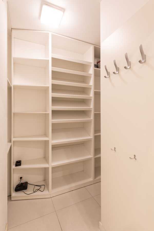 Аренда 4-комнатной квартиры 136 м², Княжий Затон ул., 21