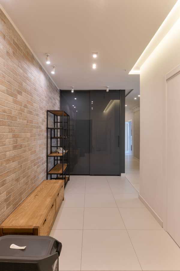 Аренда 4-комнатной квартиры 136 м², Княжий Затон ул., 21