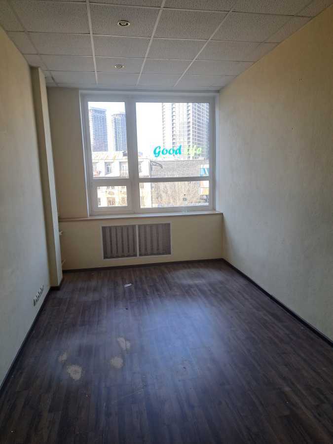 Оренда офісу 19.6 м², Патріса Лумумби, 4/6