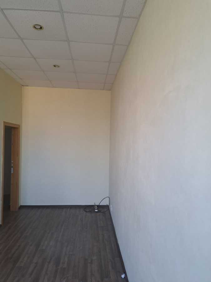 Оренда офісу 19.6 м², Патріса Лумумби, 4/6