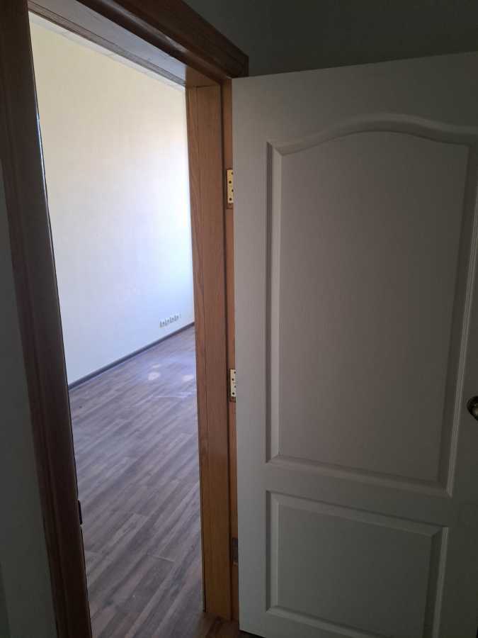 Оренда офісу 19.6 м², Патріса Лумумби, 4/6