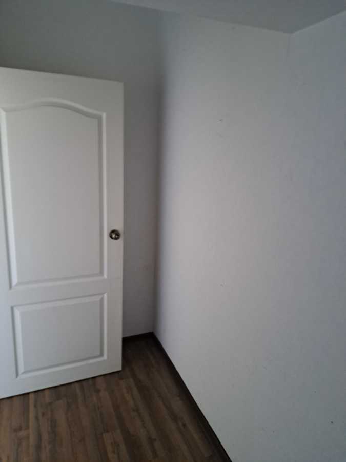 Оренда офісу 19.6 м², Патріса Лумумби, 4/6