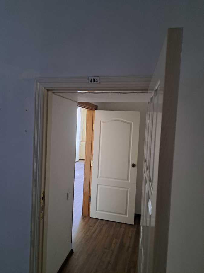 Оренда офісу 19.6 м², Патріса Лумумби, 4/6