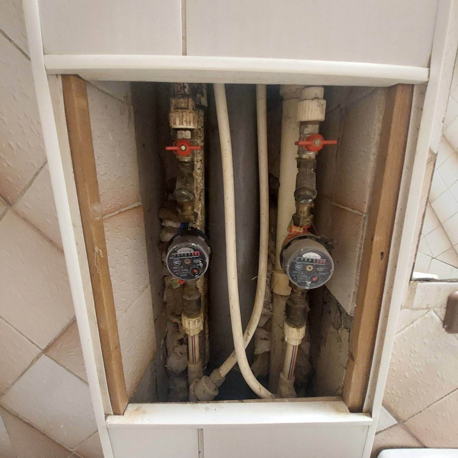 Продажа 1-комнатной квартиры 31 м², Космонавтов ул., 31/3