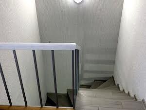 Оренда 2-рівневої квартири 73 м², Клавдіївська вул., 40А