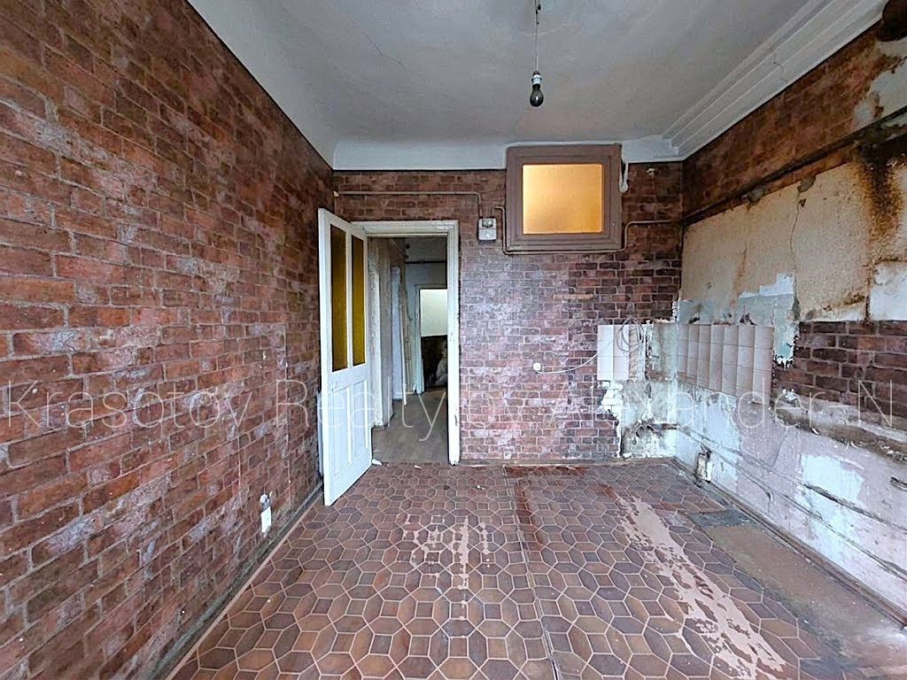 Продаж 3-кімнатної квартири 112 м², Еврейская вул., 36