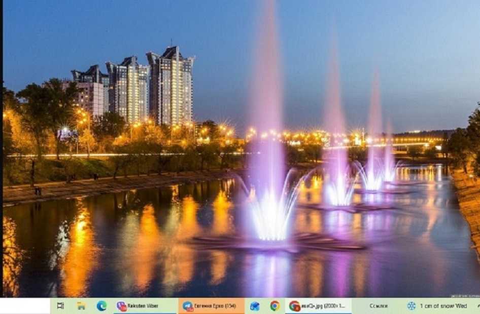 Продажа 2-комнатной квартиры 48.7 м², Игоря Шамо бул., 20