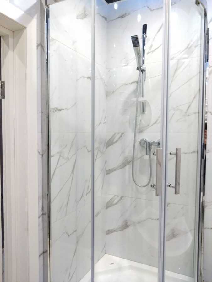 Аренда 1-комнатной квартиры 47 м², Андрея Аболмасова ул., 7