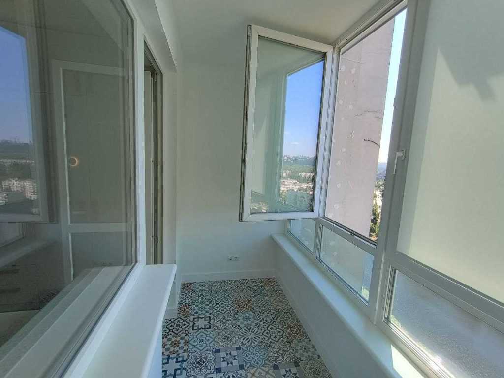 Продаж 4-кімнатної квартири 142 м², Ованеса Туманяна вул., 15А