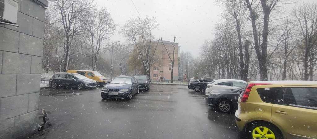 Продаж 2-кімнатної квартири 45.9 м², Юліуса Фучика вул., 17