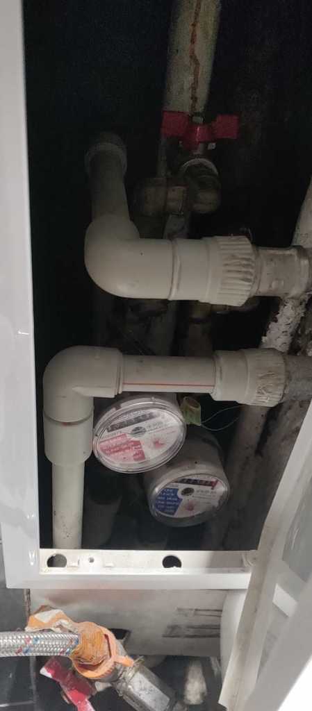 Продаж 2-кімнатної квартири 45.9 м², Юліуса Фучика вул., 17